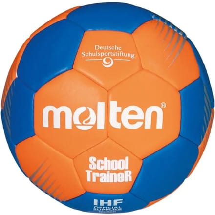 Handbal Molten