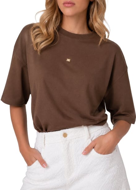 Nikkie Ramsgate t-shirt