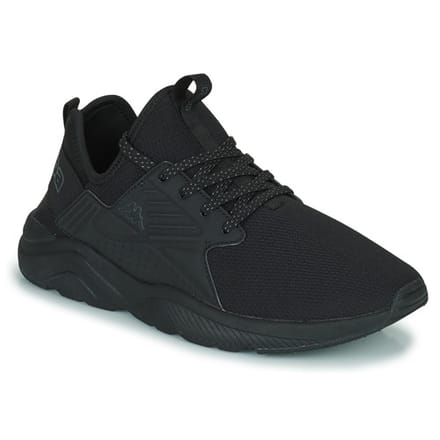 Trainers Kappa San Puerto