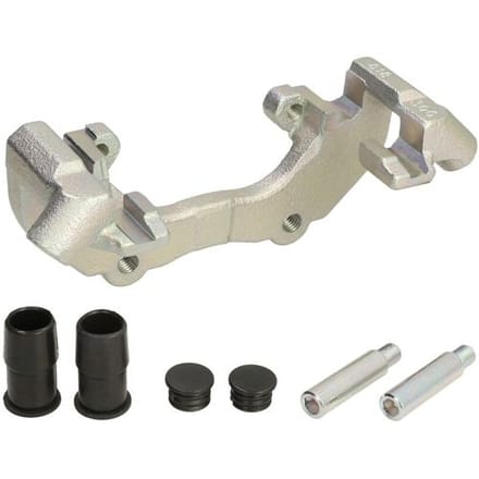 Budweg Caliper Remklauw juk BUDWEG 383395-1
