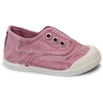 Babyslofjes Cienta CIE-CCC-450777-42