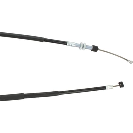 Kabel, koppelingsbediening 4 RIDE LS-224
