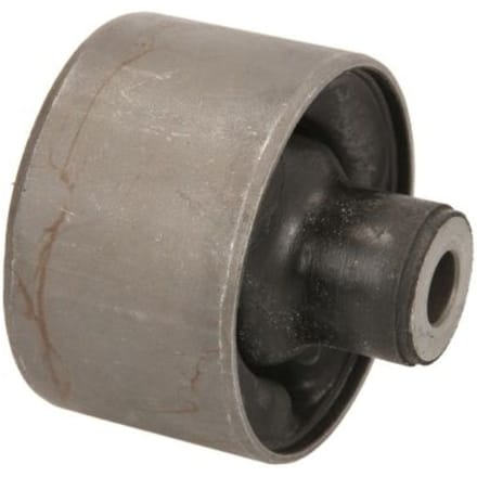 Voorste draagarm silentblock FEBI BILSTEIN 41112