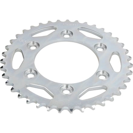 Tandwiel achter JT R745,39