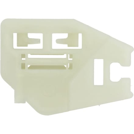 Raamregelaar reparatieset BLIC 6205-22-013824P