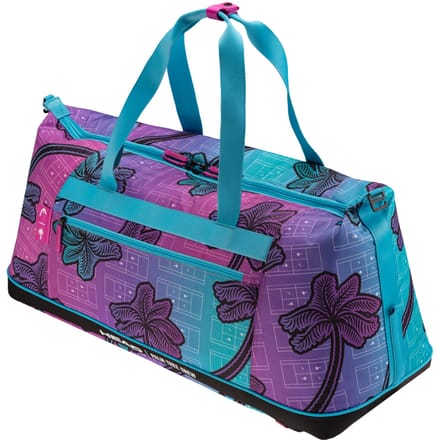 Head Tour Duffle Bag L PTC Edition - Grote Tennistas voor 9 Rackets