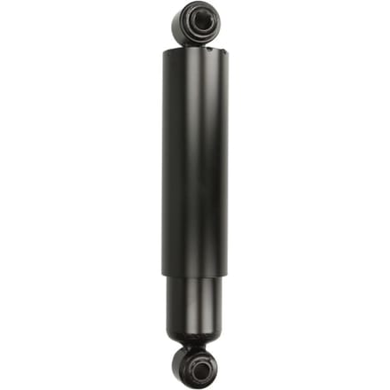 Schokdemper MAGNUM TECHNOLOGY M0047