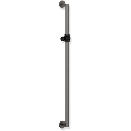HEWI System 900 shower holder bar 110 cm 900.33.00260 AX