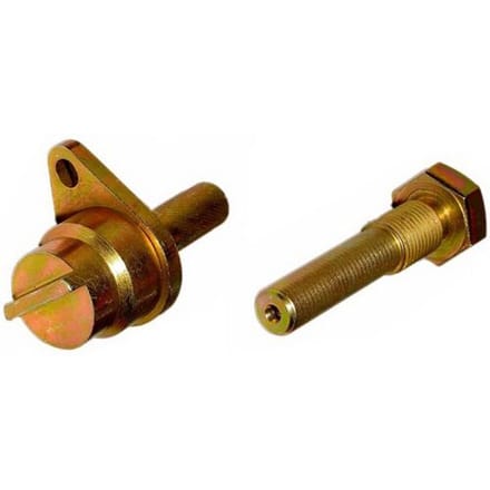 Afstelgereedschap, nokkenas MARK-MOTO 0XWAR0292