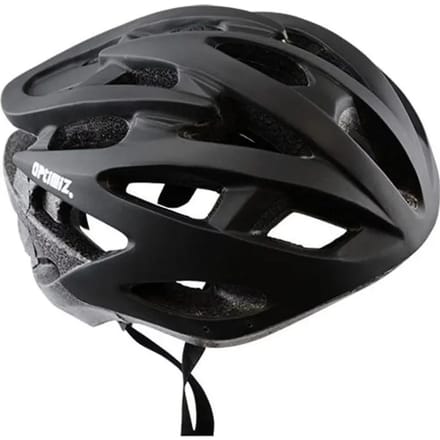 Koptelefoon Optimiz O300 Vision
