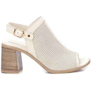 Sandalen met hakken Carmela 161597