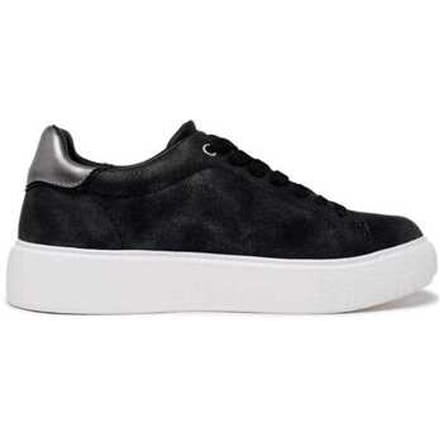 Lage Sneakers Blauer -