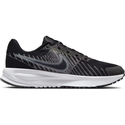 Chaussures de running Nike Run Defy Femmes