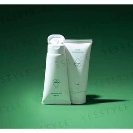 FreshO2 - Candid Ogni PDRN Care Sunscreen SPF 50+ 50ml