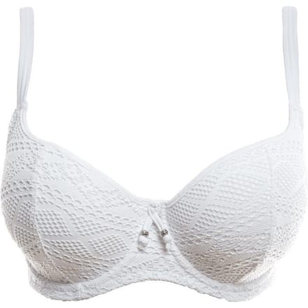 Freya - Maat 70F (EU) - Sundance Padded Beugel bikini
