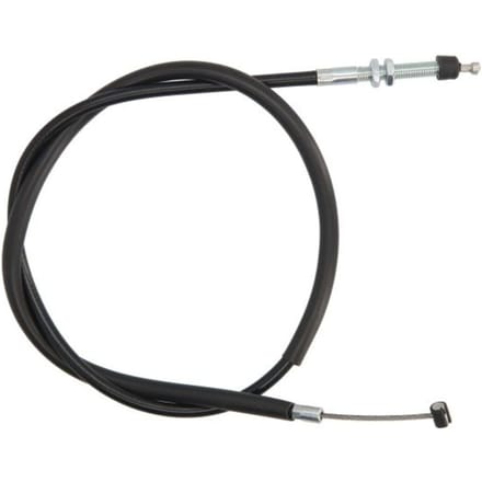 Kabel, koppelingsbediening 4 RIDE LS-270
