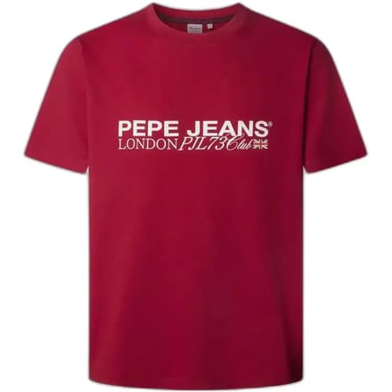 T-shirt Pepe Jeans Matthew