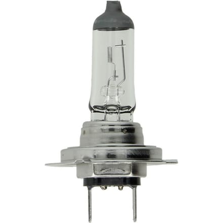 Lamp Halogeen PHILIPS H7 Vision 12V, 55W
