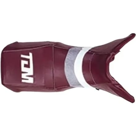 Motorzadelhoes Bagster tdm 850