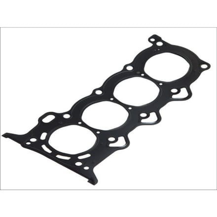 Pakking, cilinderkop ELRING 169.750