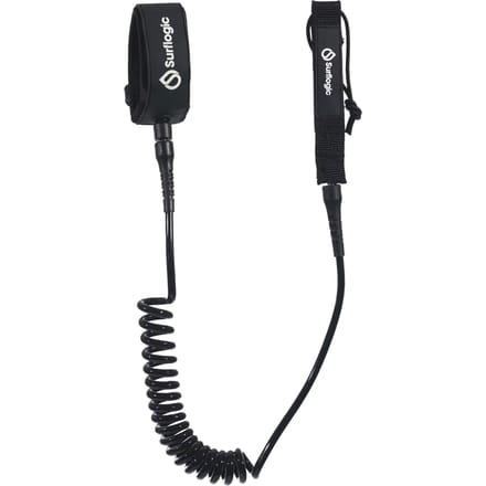 Leiband Surflogic Foil coil Ankle 6