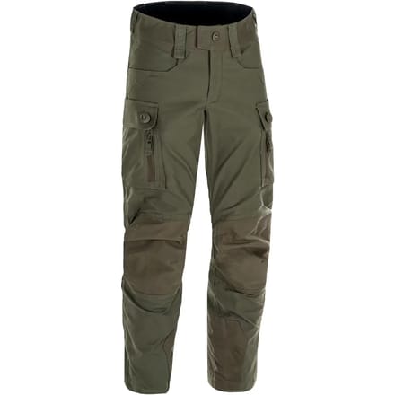Gevechtsbroek Clawgear Raider MK V