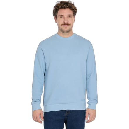 Sweatshirt Ragwear Rayu