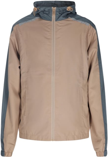 CALEY Jacke