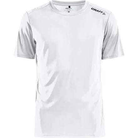 T-shirt Craft rush