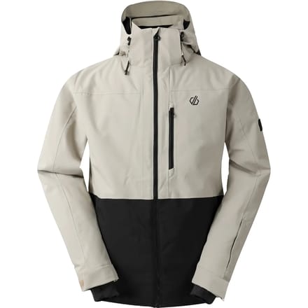 Ski-jas Dare 2B Edge III