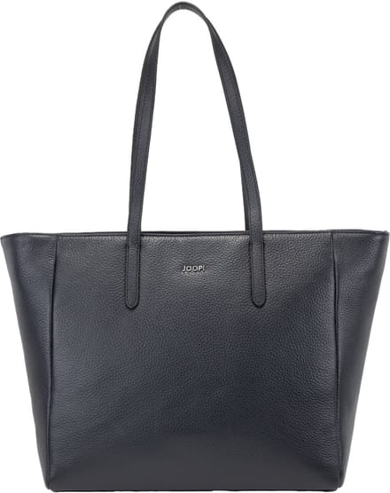 Joop - Damen Shopper Pompeji Helena