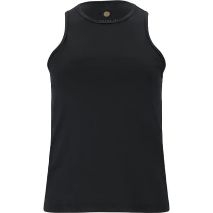 Damestanktop Athlecia Almi