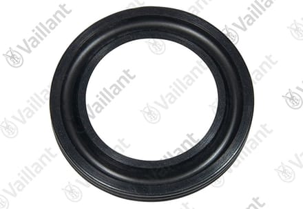 VAILLANT Afdichting VAR 260+360/4 u.w. Vaillant-nr. , 0020265275