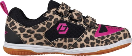 Brabo Sportschoenen Unisex - Maat 29