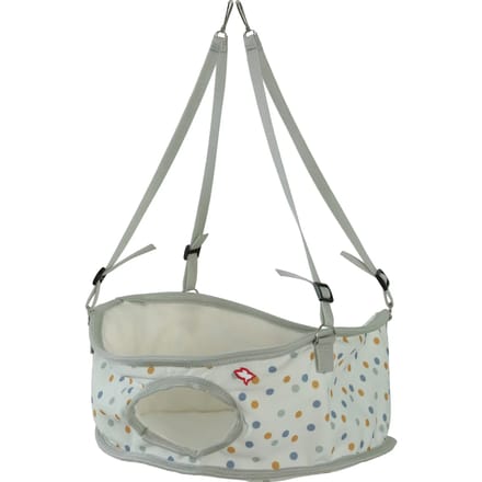 Knaagdier hangmat Zolux Cosy