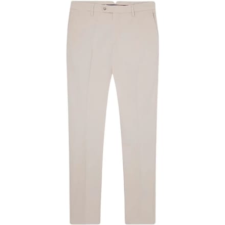 Chino broek Hackett Ultra Lw K