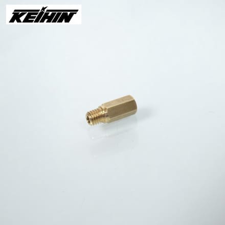 Carburateursproeier Keihin voor Auto KEP55 KEA155 Nieuw