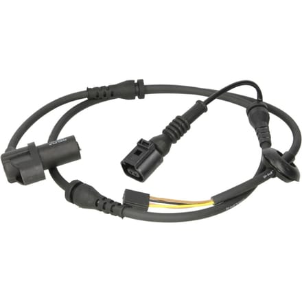 Sensor, wielsnelheid DELPHI SS20197
