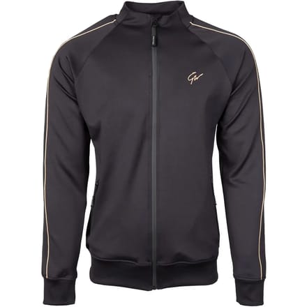 Track suit jas Gorilla Wear Wenden