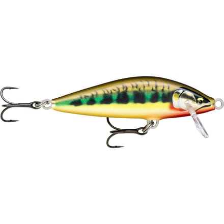 Lure Rapala countdown® elite 5g
