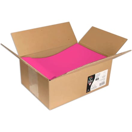 Zelfklevende envelop Clairefontaine Pollen (x200)