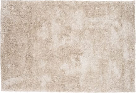 Walter vloerkleed 340x240cm beige.