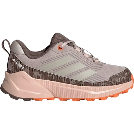 Kinderwandelschoenen adidas Terrex Trailmaker 2 RAIN.RDY
