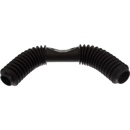 Afdekking stuurinrichting FEBI BILSTEIN 01935