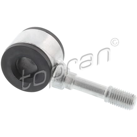 Topran Stabilisatorstang HANS PRIES 102 788