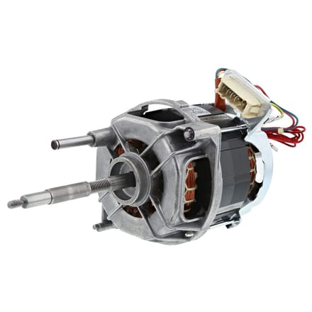 AEG Motor wasdroger 1366112041