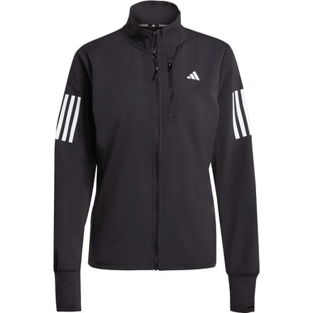 Adidas Otr B Win Jacket Black Taglia: M | Giacche Outlet | Donna | Nero