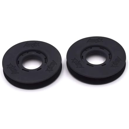 Oogjes kit AIREX Type 8