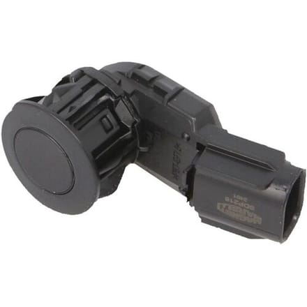 Sensor, parkeerhulp MAGNETI MARELLI 021016216010