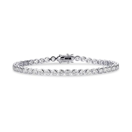 Gisser Jewels Bracelet